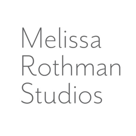melissa_rothman